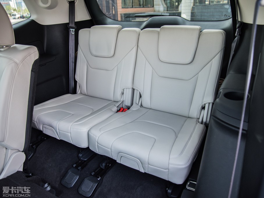 2015J 2.7T GTDi (q)J