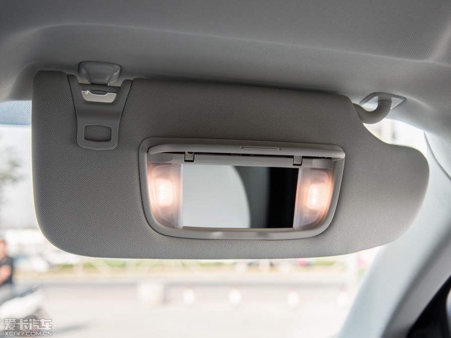 2015J 2.7T GTDi (q)J