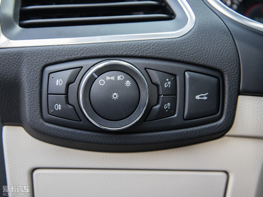 2015J 2.7T GTDi (q)J