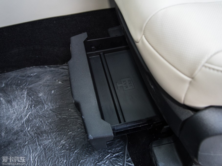 2015J 2.7T GTDi (q)J