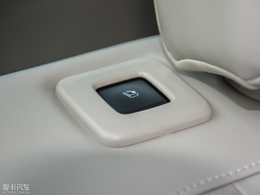 2015J 2.7T GTDi (q)J