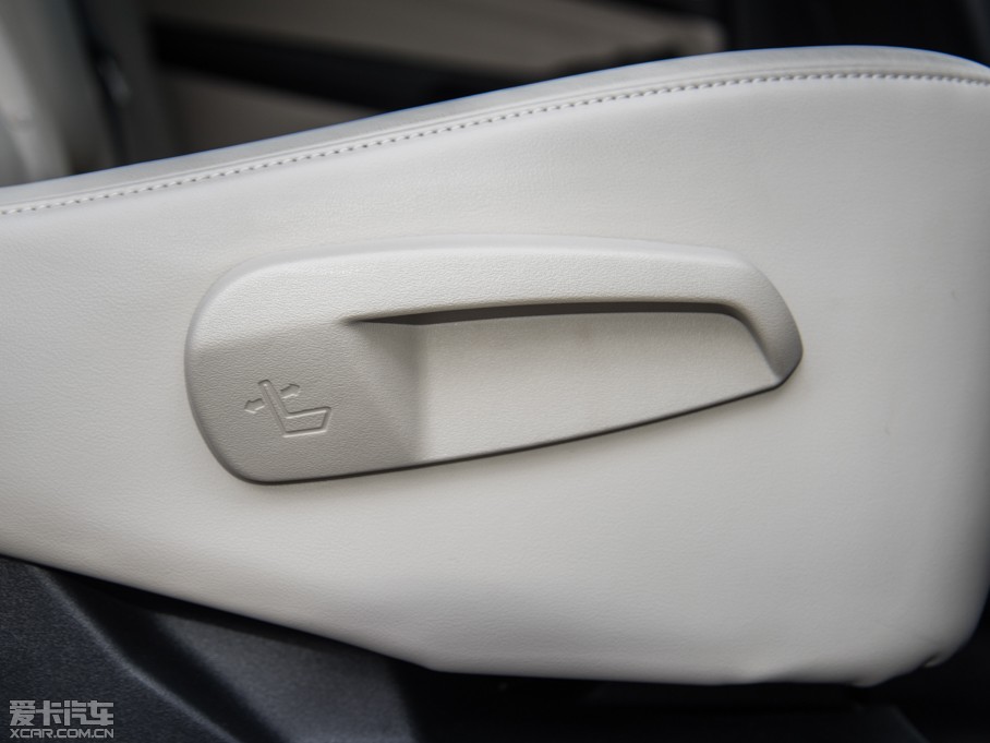 2015J 2.7T GTDi (q)J