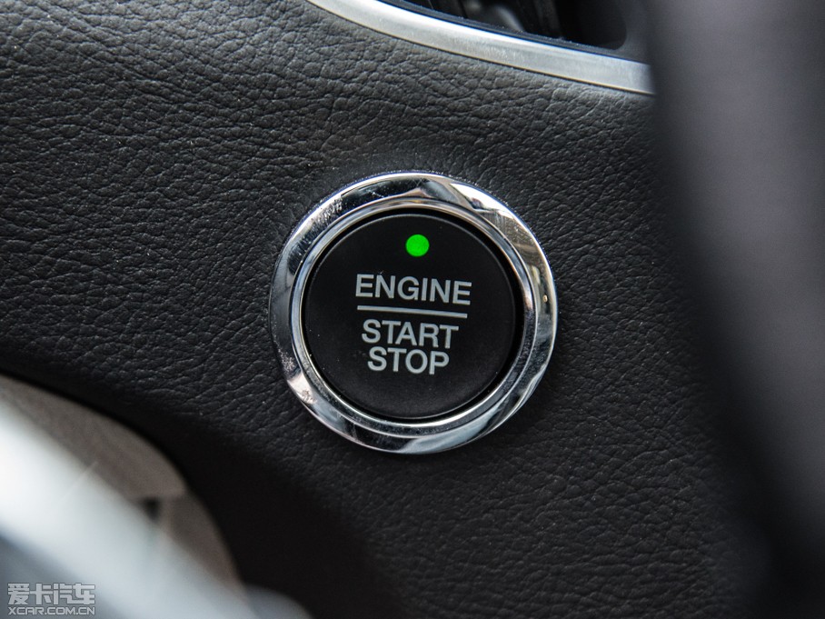 2015J 2.7T GTDi (q)J