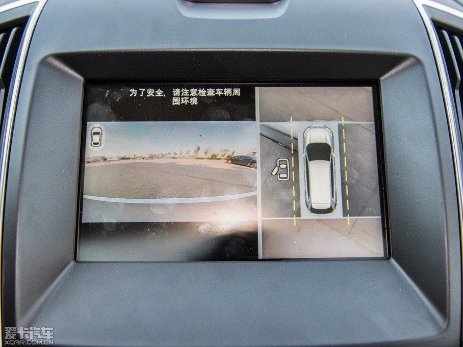 2015J 2.7T GTDi (q)J