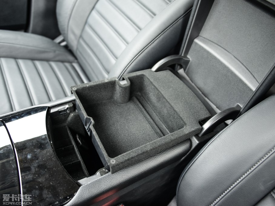 2015J 2.0T GTDi (q)KJ