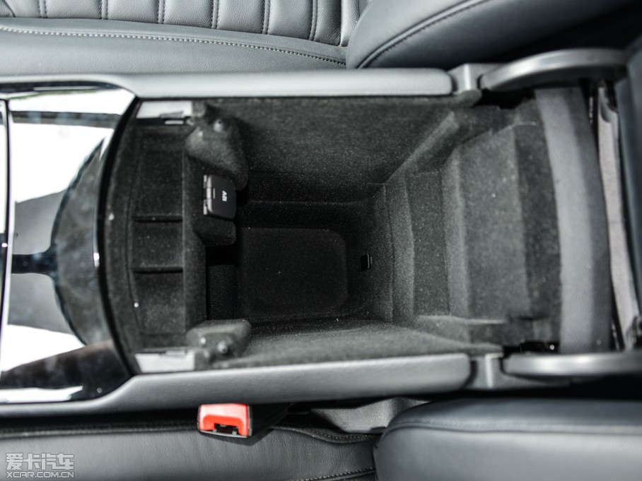 2015J 2.0T GTDi (q)KJ