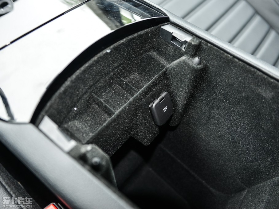 2015J 2.0T GTDi (q)KJ