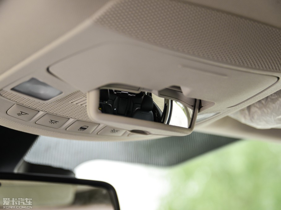 2015J 2.0T GTDi (q)KJ