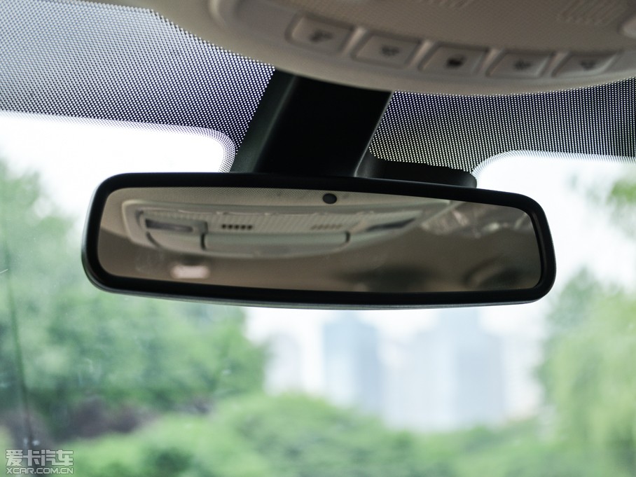 2015J 2.0T GTDi (q)KJ