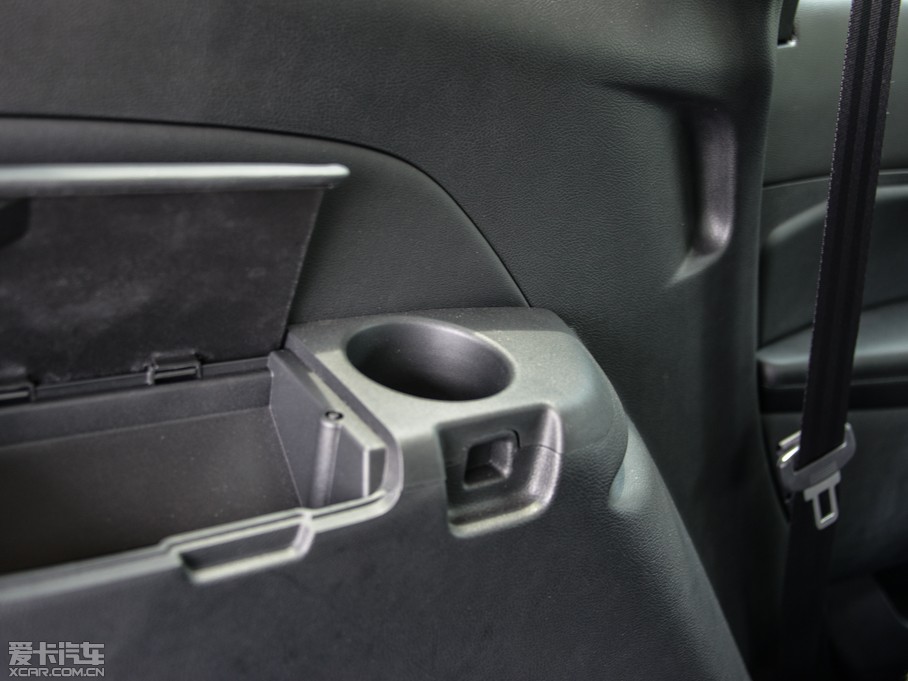 2015J 2.0T GTDi (q)KJ