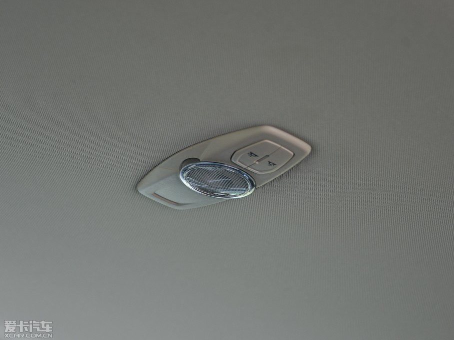 2015J 2.0T GTDi (q)KJ