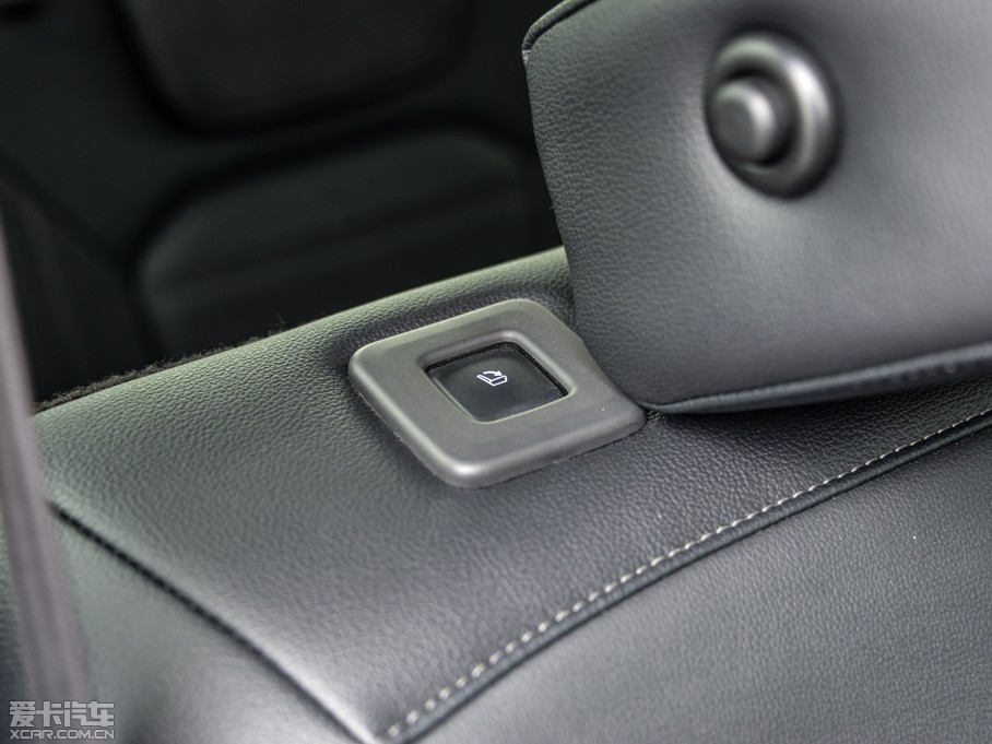 2015J 2.0T GTDi (q)KJ