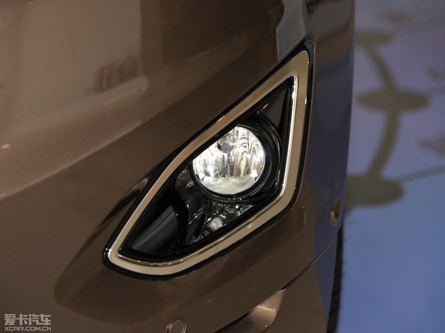 2015J 2.7T GTDi (q)\