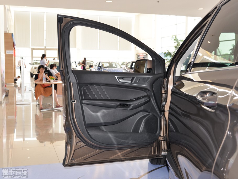 2015J 2.7T GTDi (q)\(yn)