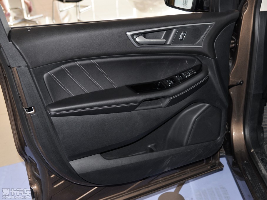 2015J 2.7T GTDi (q)\(yn)(dng)