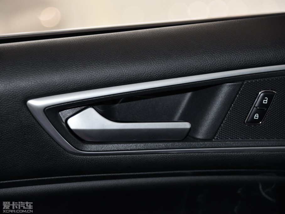 2015J 2.7T GTDi (q)\