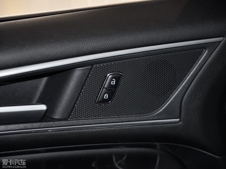 2015J 2.7T GTDi (q)\(yn)(dng)