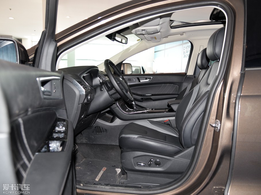 2015J 2.7T GTDi (q)\