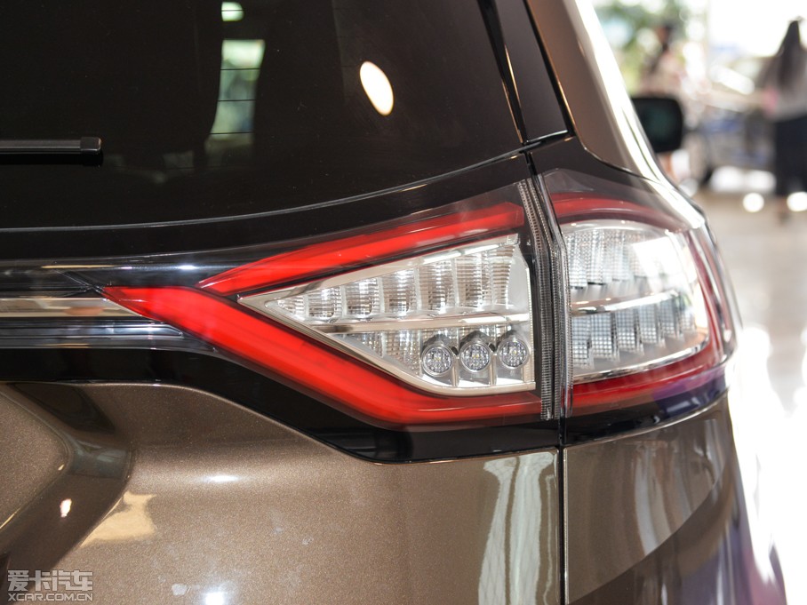 2015J 2.7T GTDi (q)\(yn)(dng)