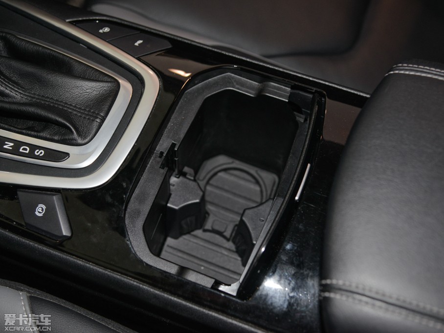 2015J 2.7T GTDi (q)\(yn)