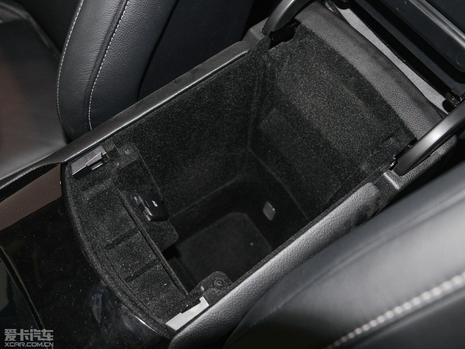 2015J 2.7T GTDi (q)\