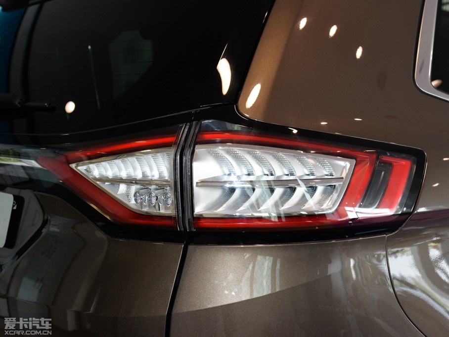 2015J 2.7T GTDi (q)\(yn)(dng)