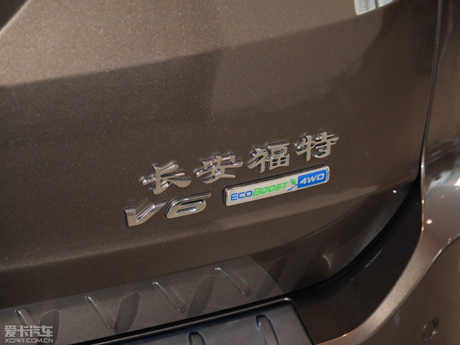 2015J 2.7T GTDi (q)\