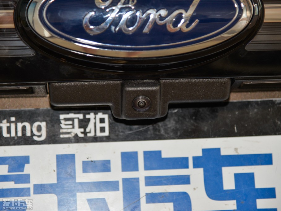 2015J 2.7T GTDi (q)\