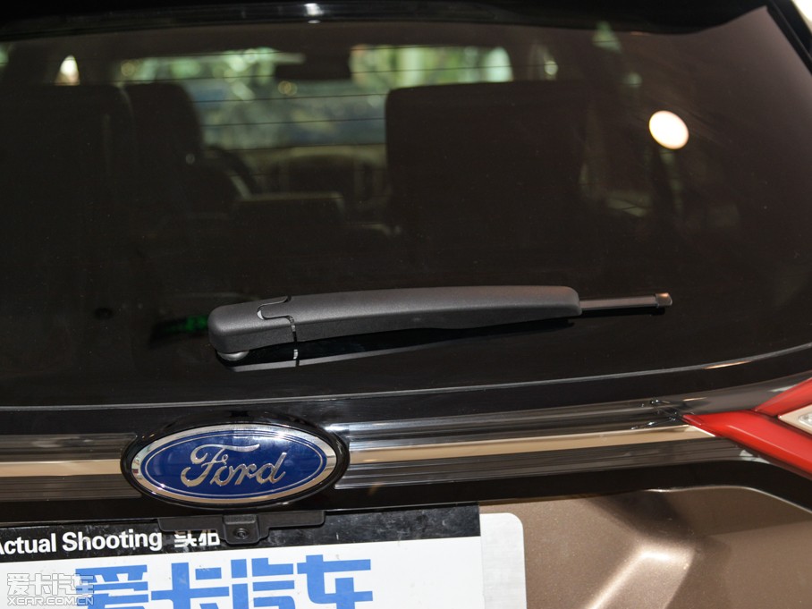 2015J 2.7T GTDi (q)\(yn)(dng)