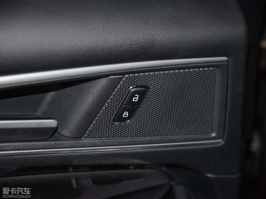 2015J 2.7T GTDi (q)\