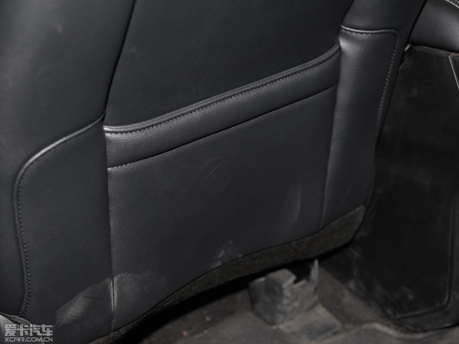 2015J 2.7T GTDi (q)\(yn)