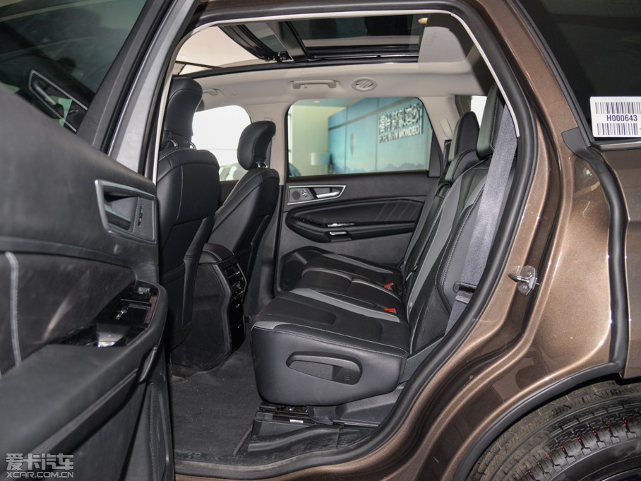 2015J 2.7T GTDi (q)\(yn)(dng)