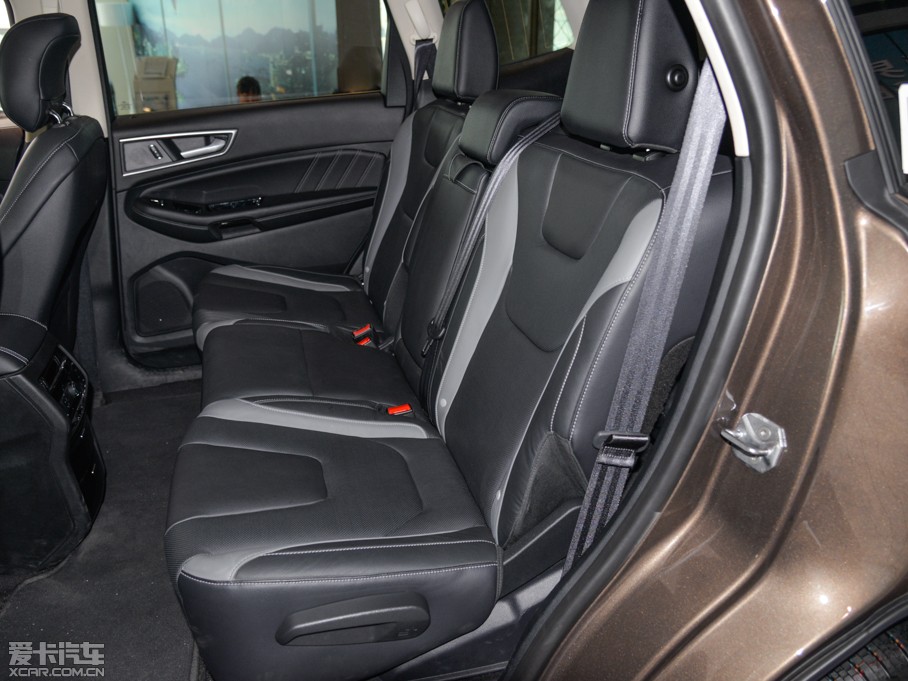 2015J 2.7T GTDi (q)\(yn)(dng)