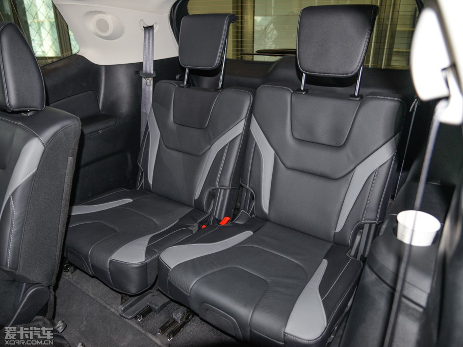 2015J 2.7T GTDi (q)\(yn)(dng)