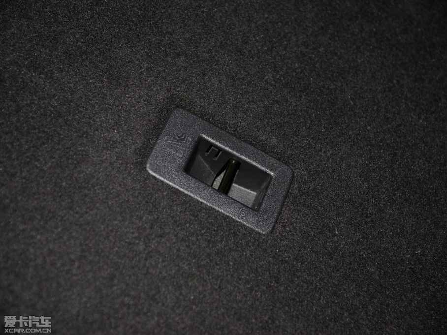 2015J 2.7T GTDi (q)\(yn)(dng)