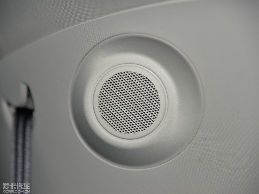 2015J 2.7T GTDi (q)\