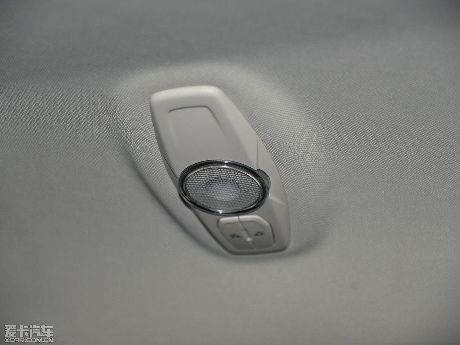 2015J 2.7T GTDi (q)\(yn)(dng)