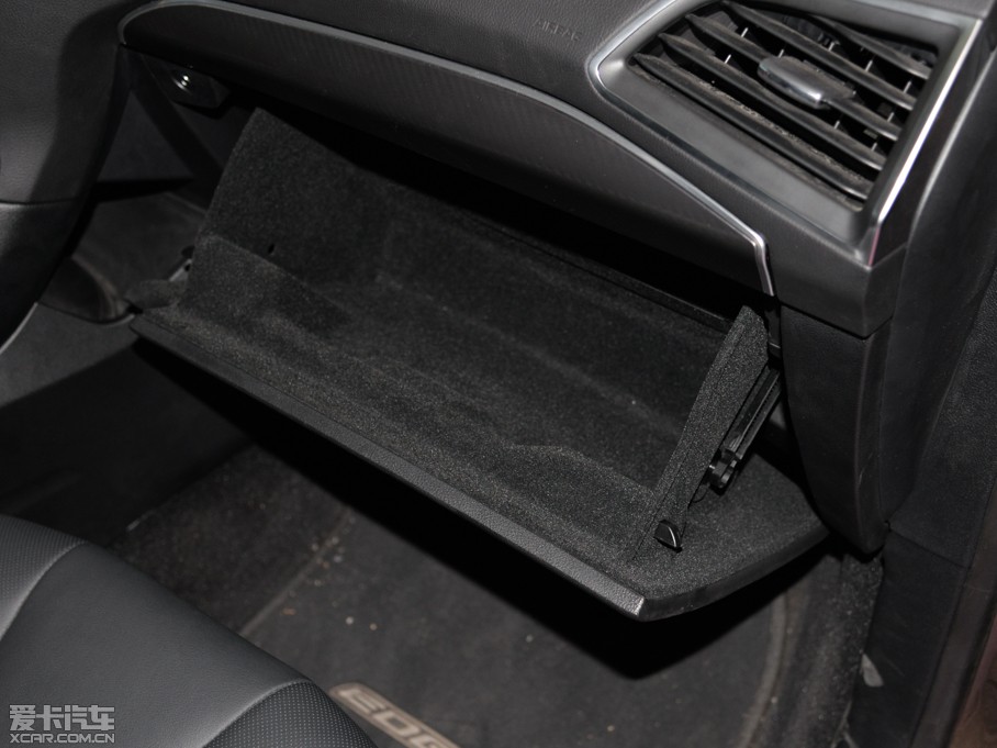 2015J 2.7T GTDi (q)\(yn)