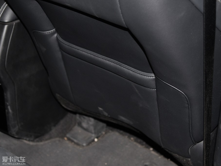 2015J 2.7T GTDi (q)\