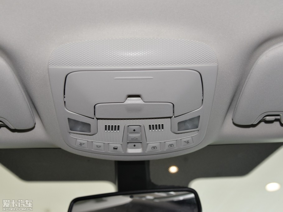 2015J 2.7T GTDi (q)\(yn)(dng)