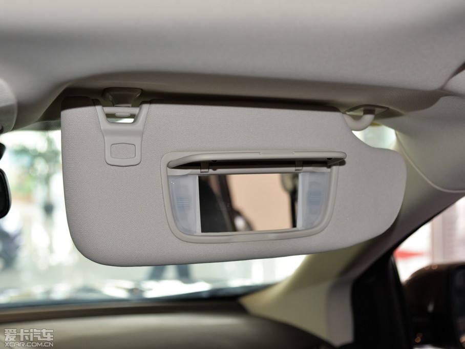 2015J 2.7T GTDi (q)\(yn)(dng)