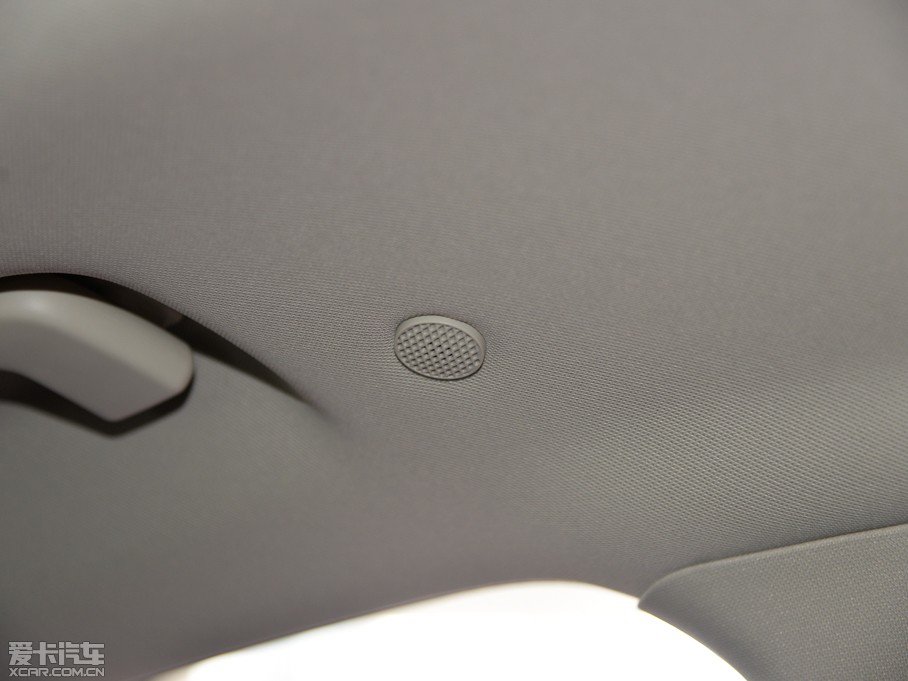 2015J 2.7T GTDi (q)\