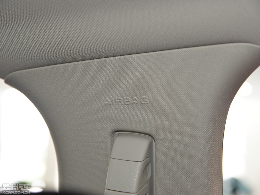 2015J 2.7T GTDi (q)\(yn)