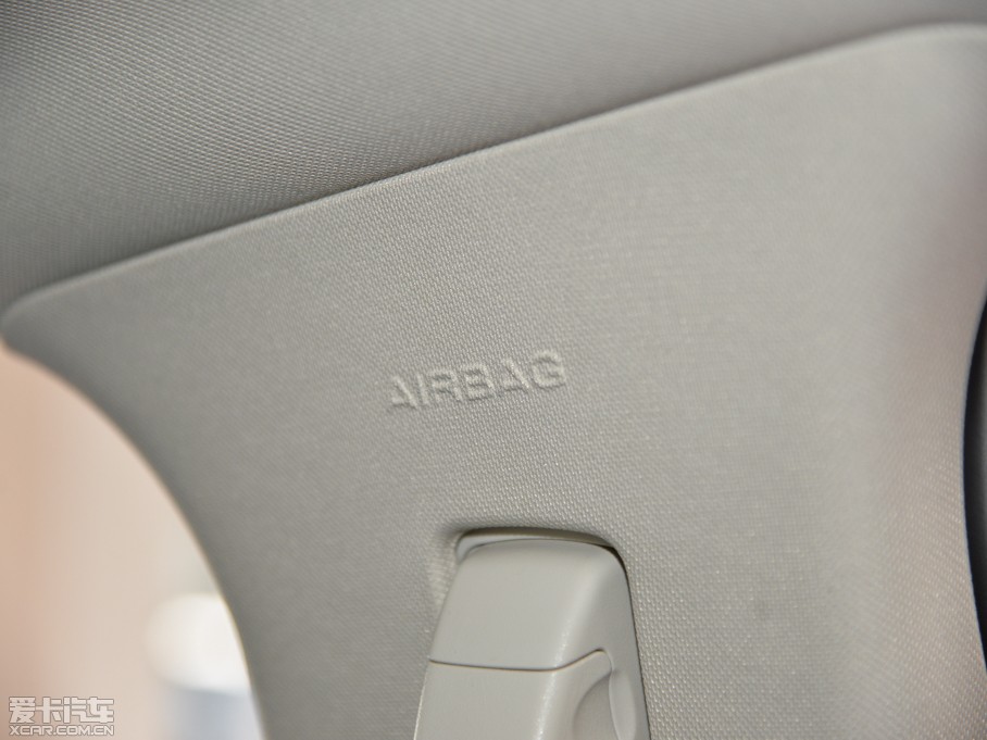 2015J 2.7T GTDi (q)\(yn)(dng)