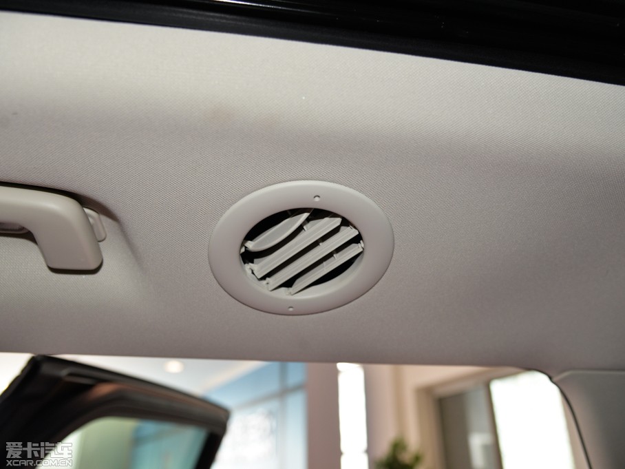 2015J 2.7T GTDi (q)\