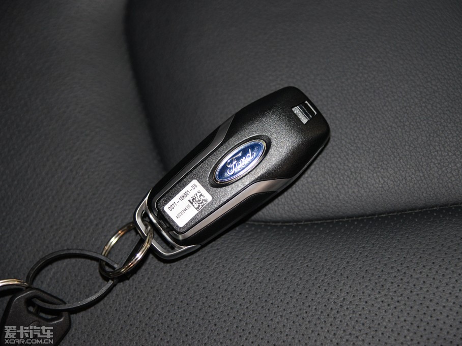 2015J 2.7T GTDi (q)\(yn)(dng)