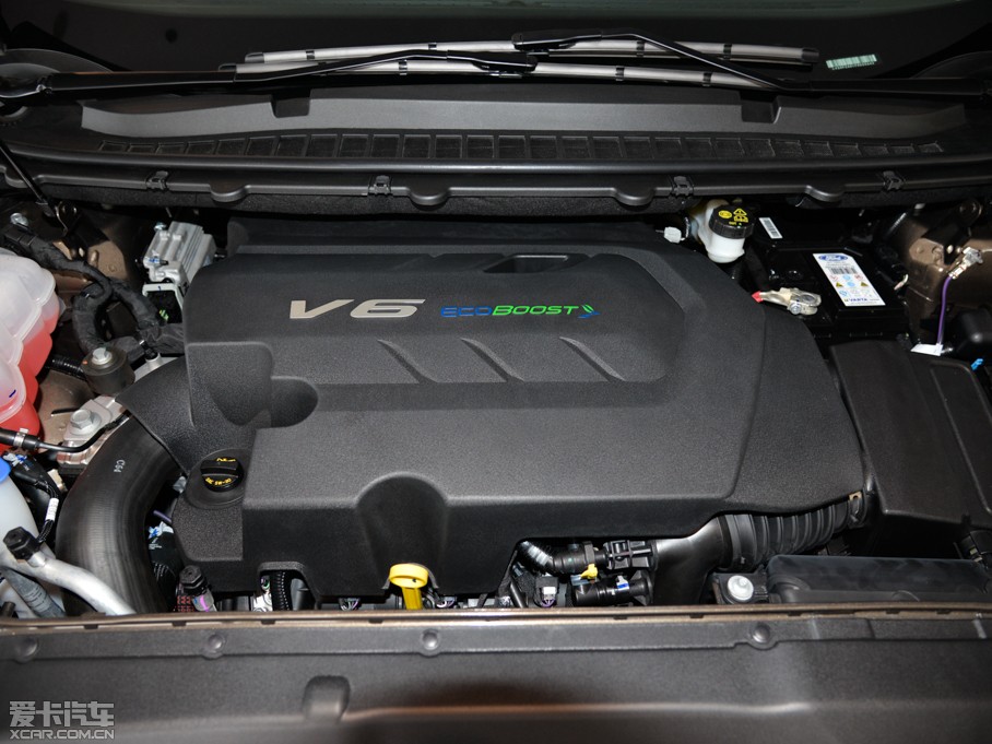 2015J 2.7T GTDi (q)\(yn)