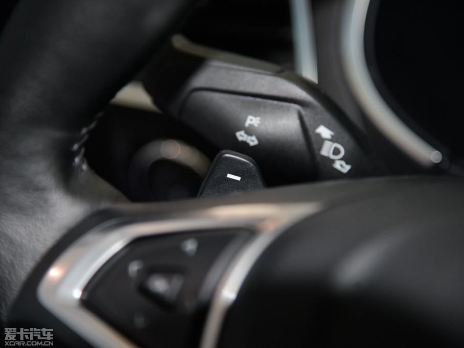 2015J 2.7T GTDi (q)\(yn)(dng)