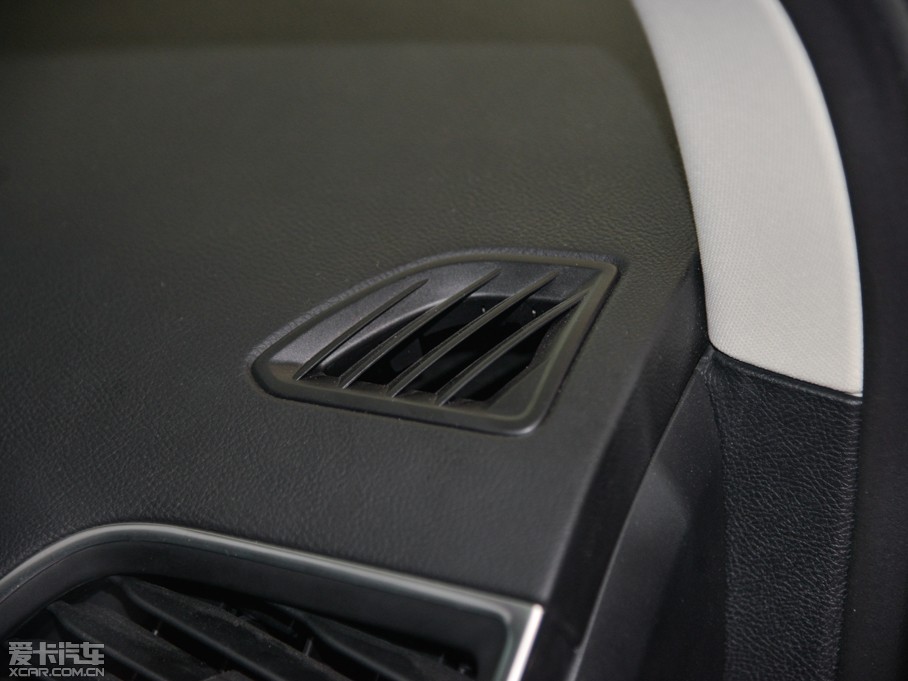 2015J 2.7T GTDi (q)\(yn)