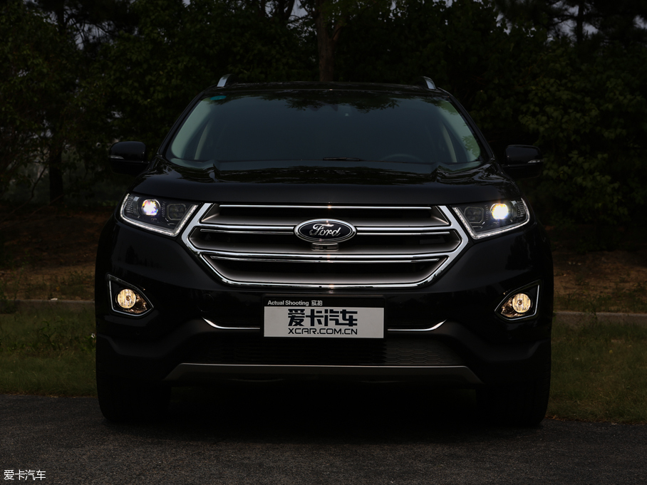 2015J 2.7T GTDi (q)J